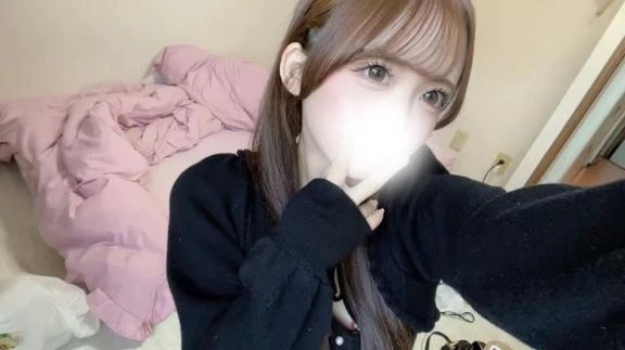 立川のお兄さんへ💌｜写メ日記｜ゆり｜立川・八王子・三多摩 一般デリヘル すぐ舐めたくて学園～舐めたくてグループ立川校～