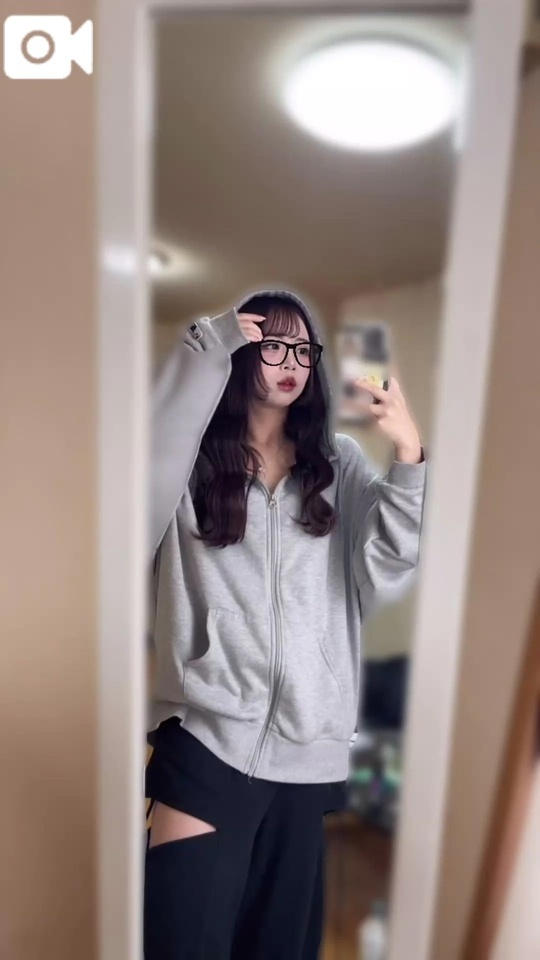 多摩のお兄さんへ💌