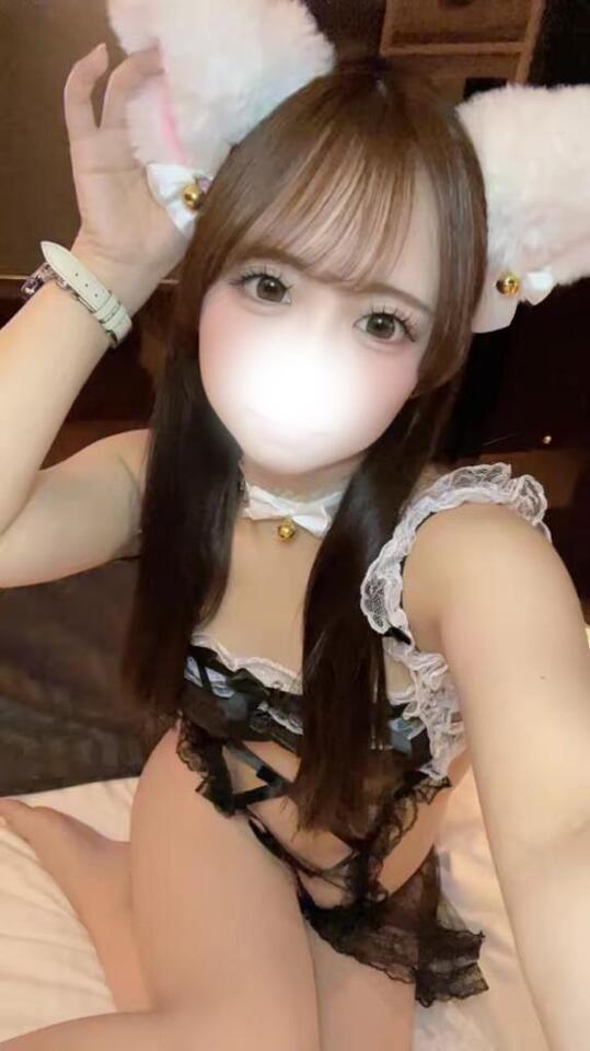 スタート枠のお兄さんへ💌🤍