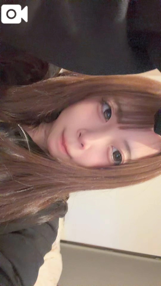 不安定😭｜写メ日記｜ゆり｜立川・八王子・三多摩 一般デリヘル すぐ舐めたくて学園～舐めたくてグループ立川校～