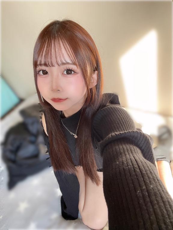 ご自宅のお兄さんへ🫶｜写メ日記｜ゆり｜立川・八王子・三多摩 一般デリヘル すぐ舐めたくて学園～舐めたくてグループ立川校～