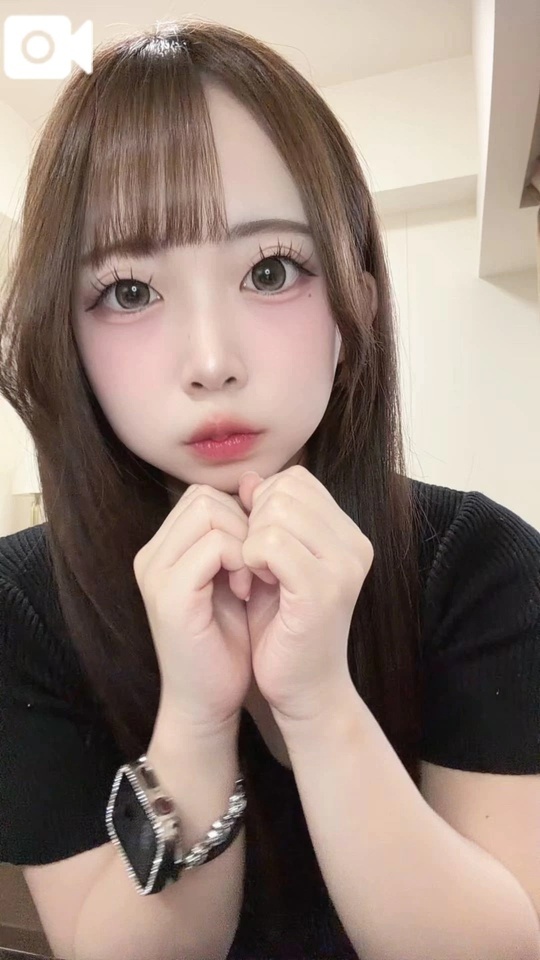 お礼💌｜写メ日記｜ゆり｜立川・八王子・三多摩 一般デリヘル すぐ舐めたくて学園～舐めたくてグループ立川校～