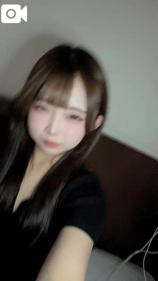 もっと。｜写メ日記｜ゆり｜立川・八王子・三多摩 一般デリヘル すぐ舐めたくて学園～舐めたくてグループ立川校～
