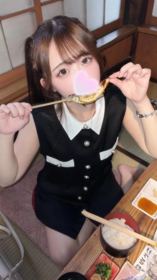 お礼💌｜写メ日記｜ゆり｜立川・八王子・三多摩 一般デリヘル すぐ舐めたくて学園～舐めたくてグループ立川校～
