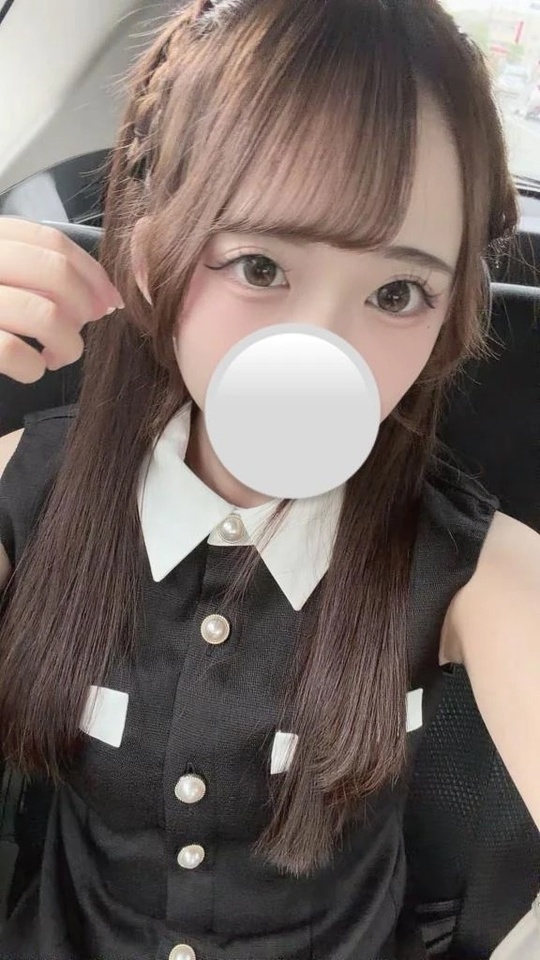 最終日❣️｜写メ日記｜ゆり｜立川・八王子・三多摩 一般デリヘル すぐ舐めたくて学園～舐めたくてグループ立川校～