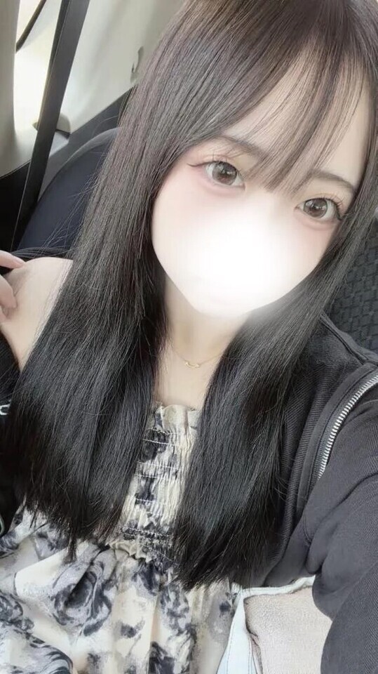 ｷｬﾒﾙｲﾝのお兄さん専用♡