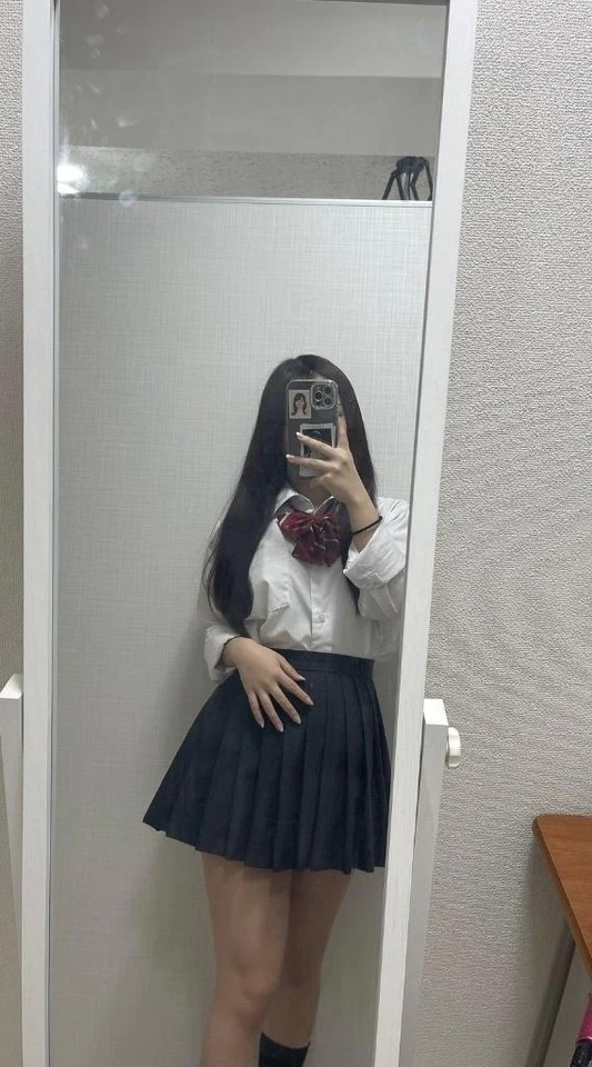 おはよう〜☀️今日も暑い🥵