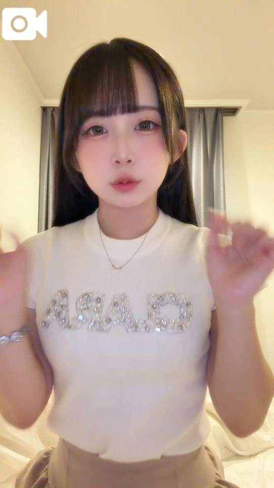 お礼💌｜写メ日記｜ゆり｜立川・八王子・三多摩 一般デリヘル すぐ舐めたくて学園～舐めたくてグループ立川校～