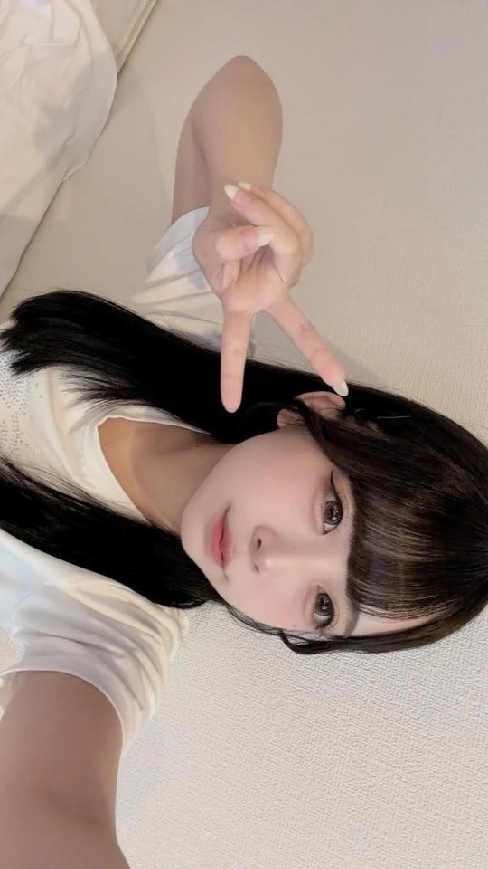 今日もよろしくお願いします🙇‍♀️｜写メ日記｜ゆり｜立川・八王子・三多摩 一般デリヘル すぐ舐めたくて学園～舐めたくてグループ立川校～