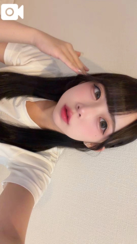 マイガール1000人㊗️｜写メ日記｜ゆり｜立川・八王子・三多摩 一般デリヘル すぐ舐めたくて学園～舐めたくてグループ立川校～