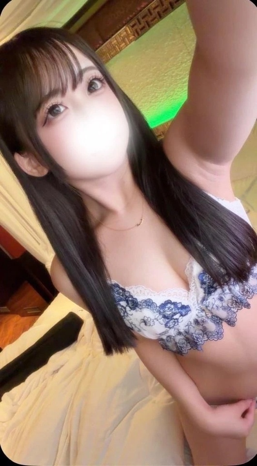 シティのお兄さん専用♡｜写メ日記｜ゆり｜立川・八王子・三多摩 一般デリヘル すぐ舐めたくて学園～舐めたくてグループ立川校～
