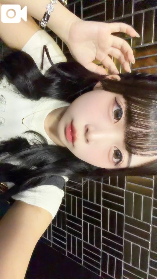 最終日！｜写メ日記｜ゆり｜立川・八王子・三多摩 一般デリヘル すぐ舐めたくて学園～舐めたくてグループ立川校～