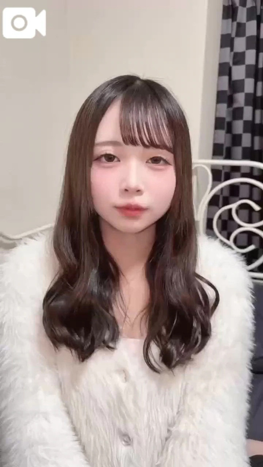 応援よろしくお願いします🤍