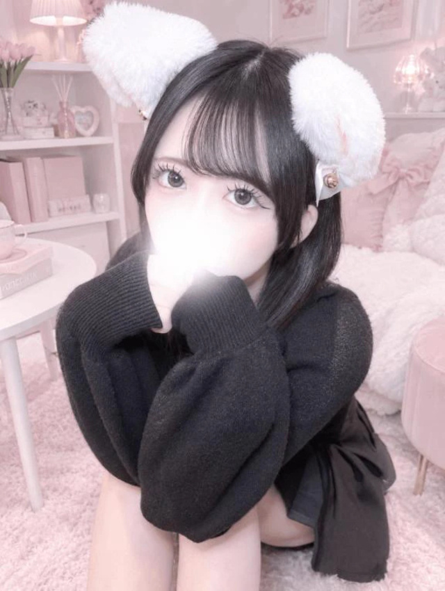 15時まで空きありますっ❣️｜写メ日記｜ゆり｜立川・八王子・三多摩 一般デリヘル すぐ舐めたくて学園～舐めたくてグループ立川校～