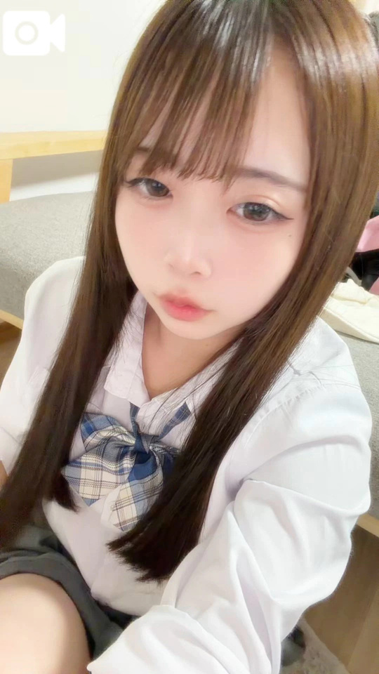 本指名様お礼💌♡｜写メ日記｜ゆり｜立川・八王子・三多摩 一般デリヘル すぐ舐めたくて学園～舐めたくてグループ立川校～