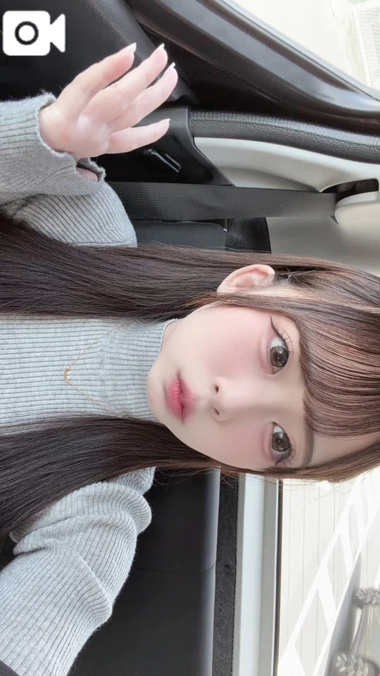 最短ご帰宅っ❣️本指名様お礼💌💕｜写メ日記｜ゆり｜立川・八王子・三多摩 一般デリヘル すぐ舐めたくて学園～舐めたくてグループ立川校～