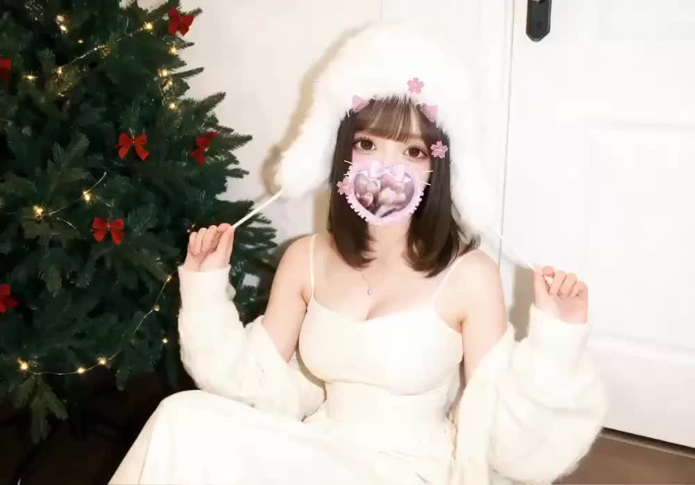 はっぴー！｜写メ日記｜れあ｜立川・八王子・三多摩 一般デリヘル すぐ舐めたくて学園～舐めたくてグループ立川校～