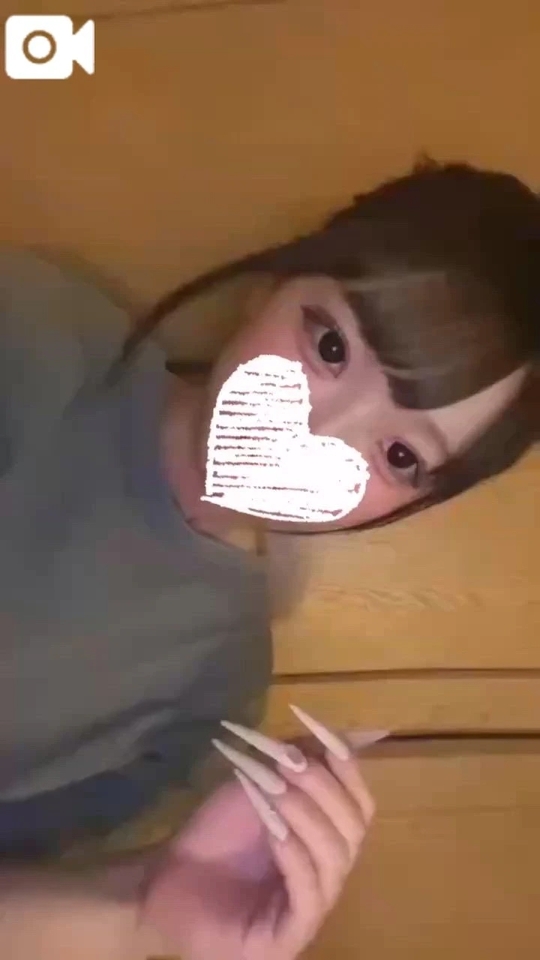 自宅のお兄さん🫶