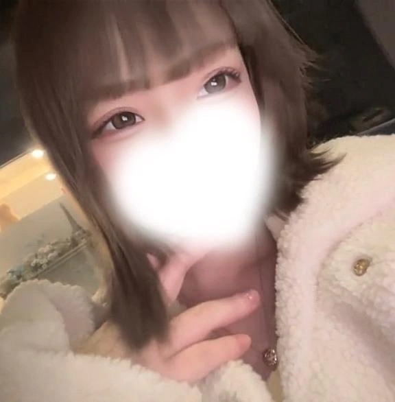 美味しいお菓子いっぱい💞｜写メ日記｜れあ｜立川・八王子・三多摩 一般デリヘル すぐ舐めたくて学園～舐めたくてグループ立川校～