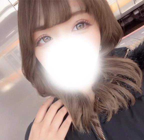 わー❗️紳士的✨｜写メ日記｜れあ｜立川・八王子・三多摩 一般デリヘル すぐ舐めたくて学園～舐めたくてグループ立川校～