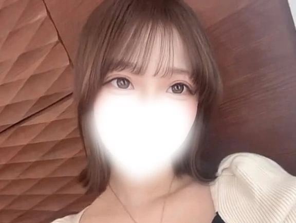 お兄様~✨｜写メ日記｜れあ｜立川・八王子・三多摩 一般デリヘル すぐ舐めたくて学園～舐めたくてグループ立川校～