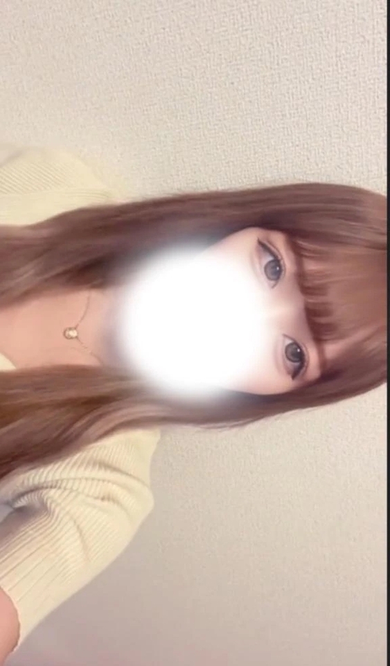 【お礼写メ日記】｜写メ日記｜れあ｜立川・八王子・三多摩 一般デリヘル すぐ舐めたくて学園～舐めたくてグループ立川校～