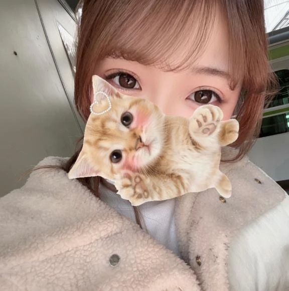 最近ピノにハマった🍨｜写メ日記｜れあ｜立川・八王子・三多摩 一般デリヘル すぐ舐めたくて学園～舐めたくてグループ立川校～