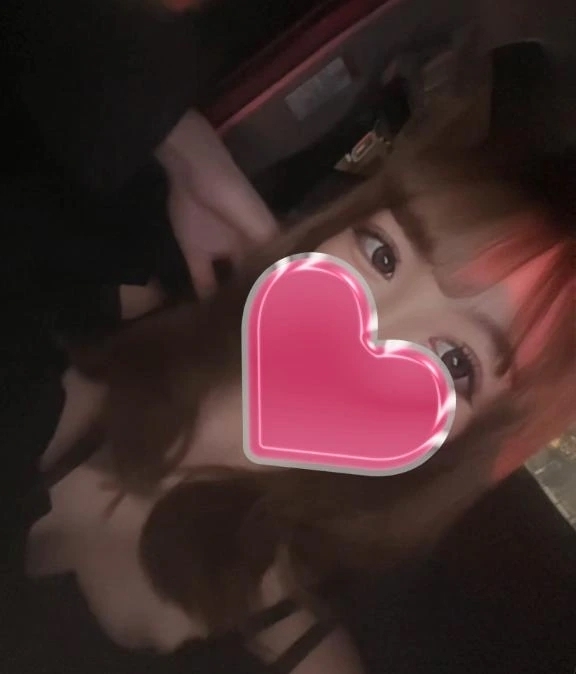 また会えてうれしい🎵｜写メ日記｜れあ｜立川・八王子・三多摩 一般デリヘル すぐ舐めたくて学園～舐めたくてグループ立川校～