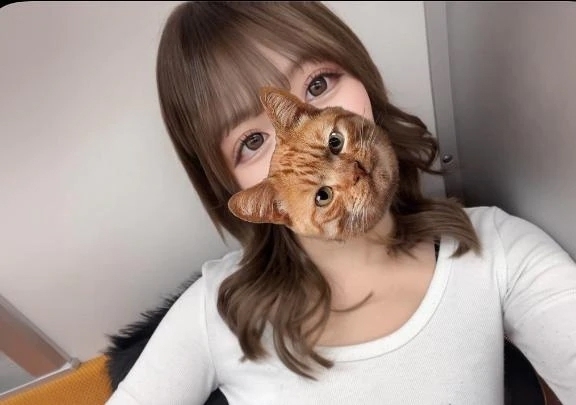 ありがとうございましたっ♪｜写メ日記｜れあ｜立川・八王子・三多摩 一般デリヘル すぐ舐めたくて学園～舐めたくてグループ立川校～