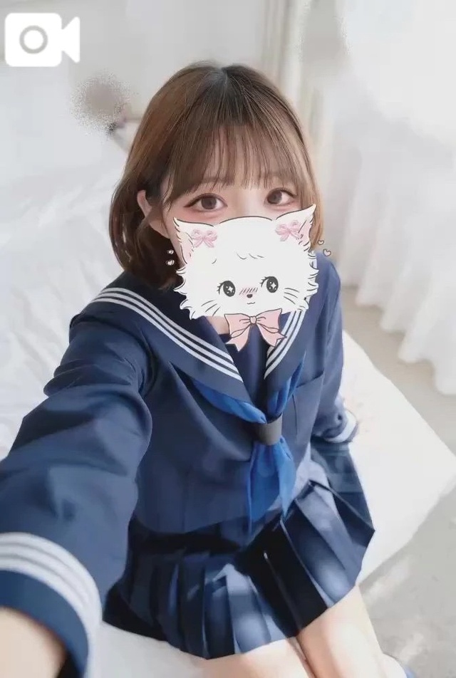 セーラー服👗♡｜写メ日記｜れあ｜立川・八王子・三多摩 一般デリヘル すぐ舐めたくて学園～舐めたくてグループ立川校～