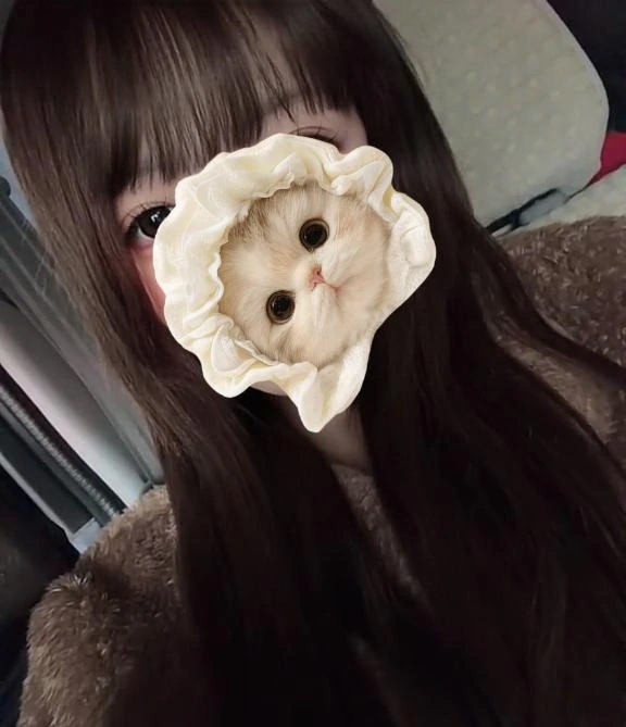 桃味🍑❤️｜写メ日記｜れあ｜立川・八王子・三多摩 一般デリヘル すぐ舐めたくて学園～舐めたくてグループ立川校～