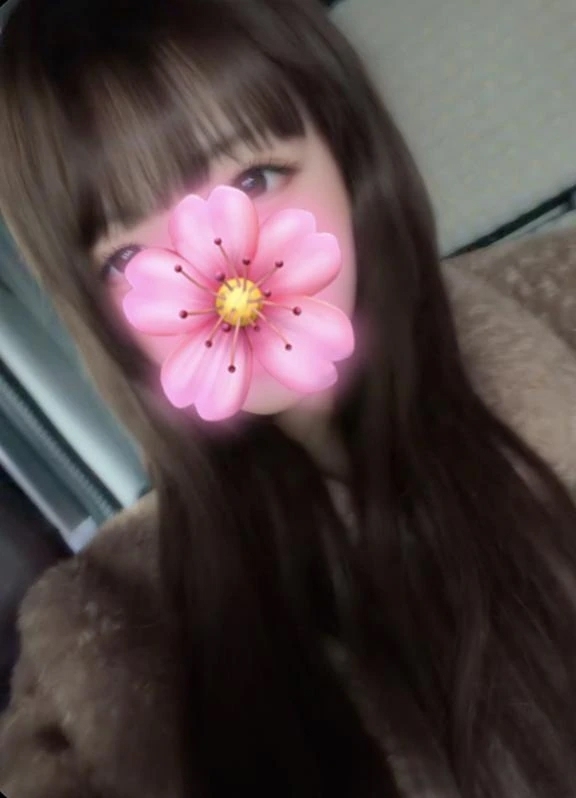 抹茶❤️❤️｜写メ日記｜れあ｜立川・八王子・三多摩 一般デリヘル すぐ舐めたくて学園～舐めたくてグループ立川校～