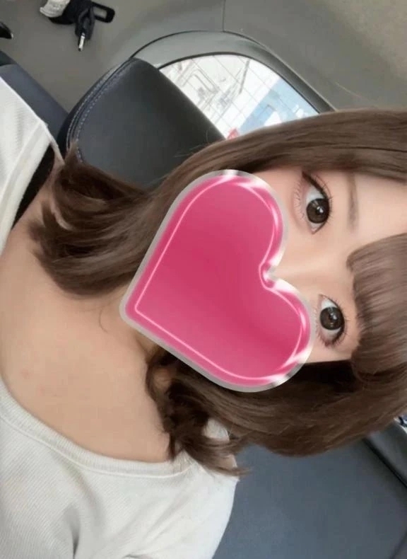 おはよう☀️｜写メ日記｜れあ｜立川・八王子・三多摩 一般デリヘル すぐ舐めたくて学園～舐めたくてグループ立川校～