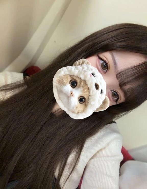 ダイエット中🫩🫩｜写メ日記｜れあ｜立川・八王子・三多摩 一般デリヘル すぐ舐めたくて学園～舐めたくてグループ立川校～