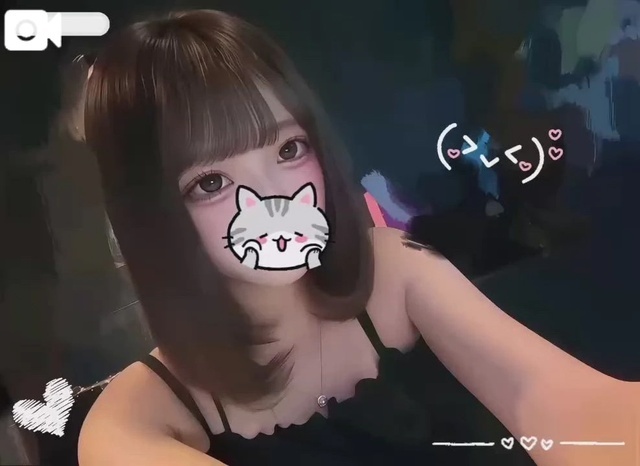 ぱしゃり📸｜写メ日記｜れあ｜立川・八王子・三多摩 一般デリヘル すぐ舐めたくて学園～舐めたくてグループ立川校～