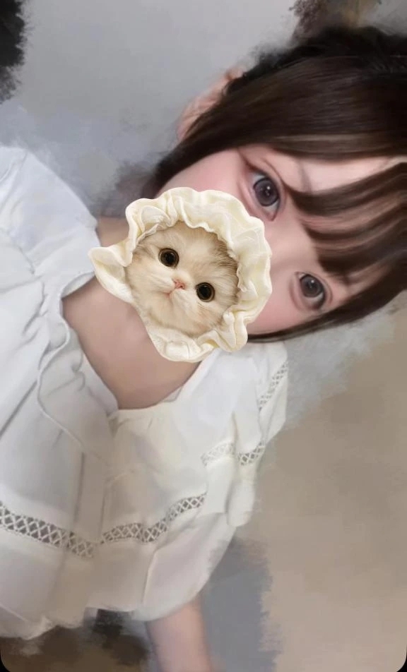 います！