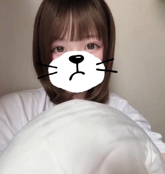 お久しぶりです★｜写メ日記｜れあ｜立川・八王子・三多摩 一般デリヘル すぐ舐めたくて学園～舐めたくてグループ立川校～