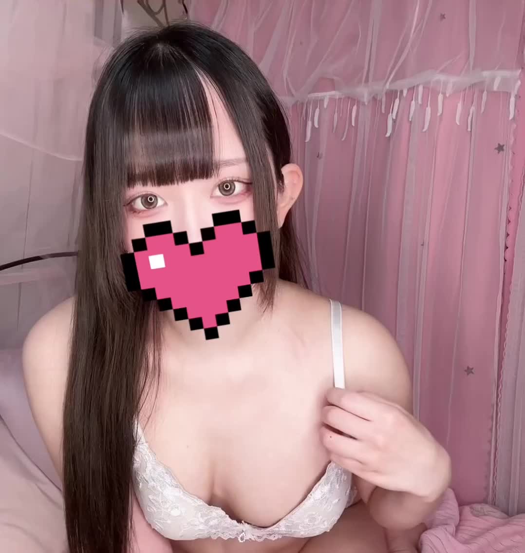 ドキドキしてるの♡｜写メ日記｜あかり｜立川・八王子・三多摩 一般デリヘル すぐ舐めたくて学園～舐めたくてグループ立川校～