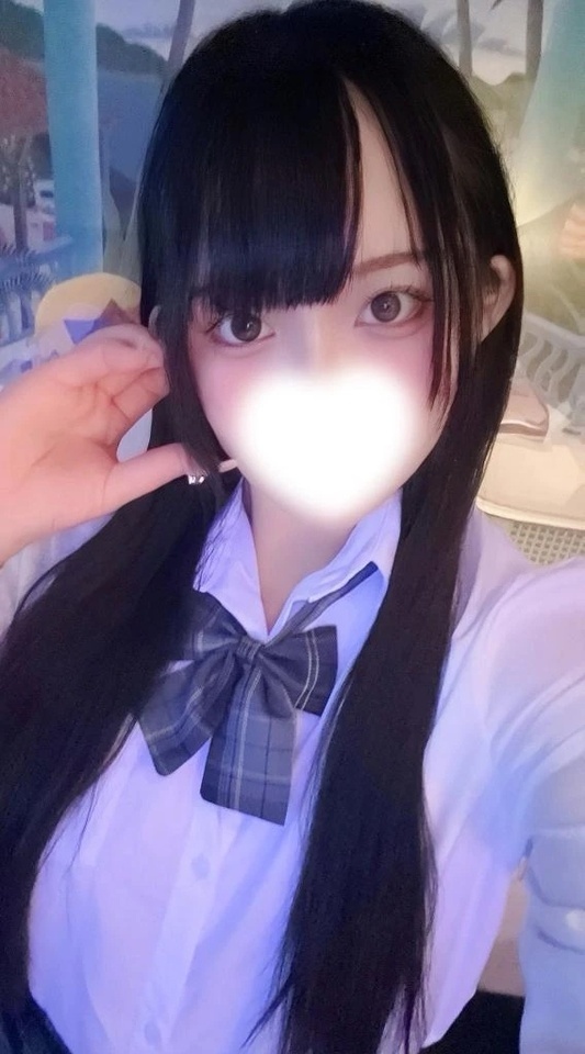 会いたくって、！｜写メ日記｜あかり｜立川・八王子・三多摩 一般デリヘル すぐ舐めたくて学園～舐めたくてグループ立川校～