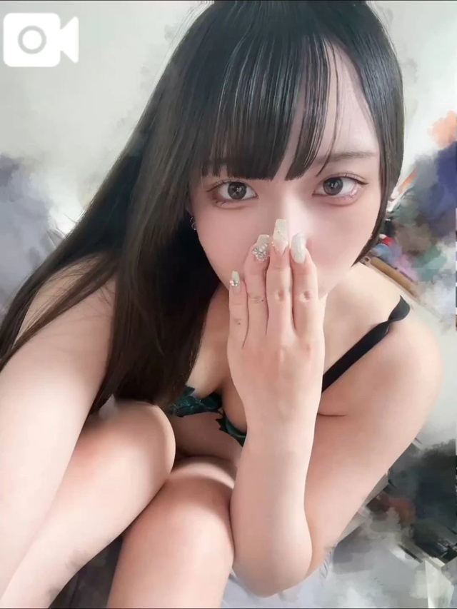 見つめられたい？｜写メ日記｜あかり｜立川・八王子・三多摩 一般デリヘル すぐ舐めたくて学園～舐めたくてグループ立川校～