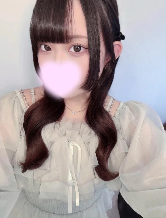 今日は特別｜写メ日記｜あかり｜立川・八王子・三多摩 一般デリヘル すぐ舐めたくて学園～舐めたくてグループ立川校～