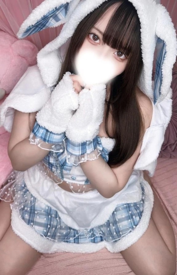 すき？｜写メ日記｜あかり｜立川・八王子・三多摩 一般デリヘル すぐ舐めたくて学園～舐めたくてグループ立川校～