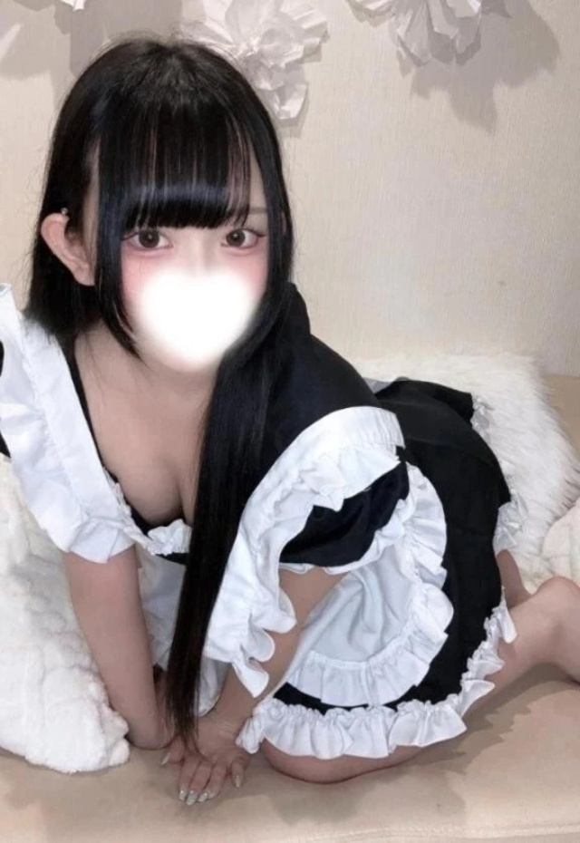 ご注文はあかりですかっ？｜写メ日記｜あかり｜立川・八王子・三多摩 一般デリヘル すぐ舐めたくて学園～舐めたくてグループ立川校～