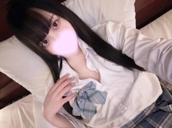 特別だよ？｜写メ日記｜あかり｜立川・八王子・三多摩 一般デリヘル すぐ舐めたくて学園～舐めたくてグループ立川校～