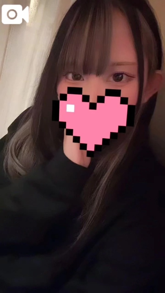 おうちでいちゃいちゃ♡｜写メ日記｜あかり｜立川・八王子・三多摩 一般デリヘル すぐ舐めたくて学園～舐めたくてグループ立川校～