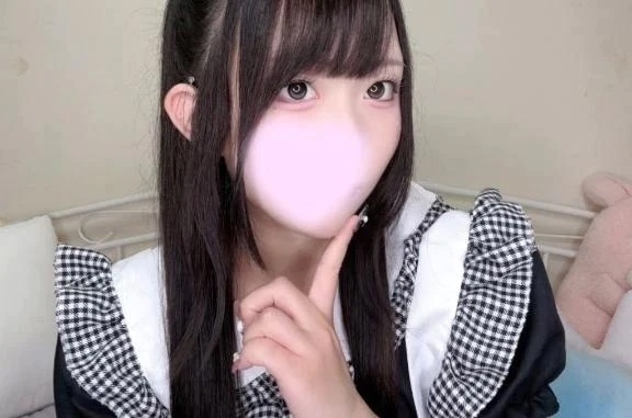 ご奉仕スタイル♡｜写メ日記｜あかり｜立川・八王子・三多摩 一般デリヘル すぐ舐めたくて学園～舐めたくてグループ立川校～
