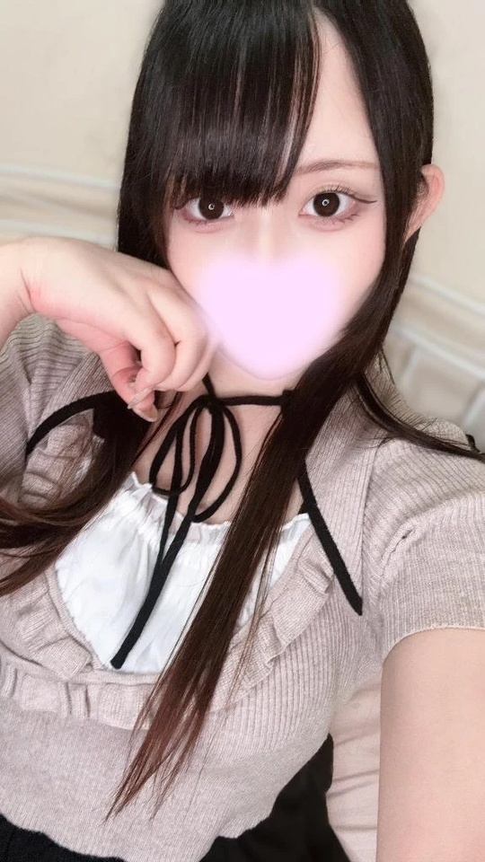 むらむら、、