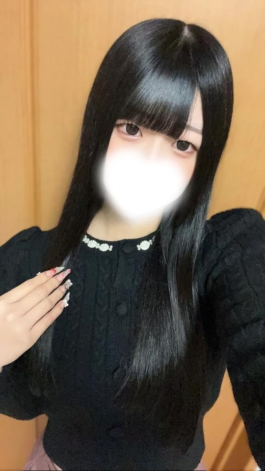 はじめまして♡｜写メ日記｜はるか｜立川・八王子・三多摩 一般デリヘル すぐ舐めたくて学園～舐めたくてグループ立川校～