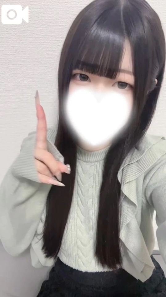 こんにちは🎀｜写メ日記｜はるか｜立川・八王子・三多摩 一般デリヘル すぐ舐めたくて学園～舐めたくてグループ立川校～