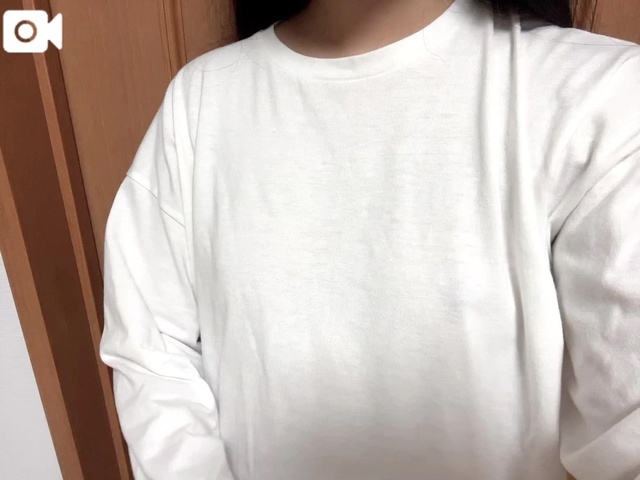 😴｜写メ日記｜はるか｜立川・八王子・三多摩 一般デリヘル すぐ舐めたくて学園～舐めたくてグループ立川校～